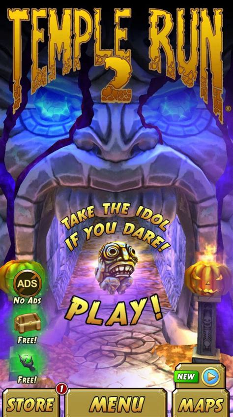 temple run 2 unblocked download